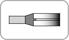 P2   6,70 x 11,00 x 1   NBR+Stal
