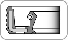 BASLX7   90,00 x 110,00 x 13   FPM   CORTECO