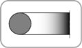 O-ringi   465,00 x 5,00   NBR   70