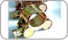 OBEJMA   GBS    305-317 M10   OCYNK