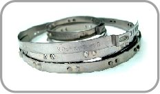 OPASKA   PRZEGUBOWA     25-45     INOX