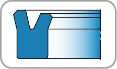 K22   115,00 x 125,00 x 12,00 x 13,00   NBR