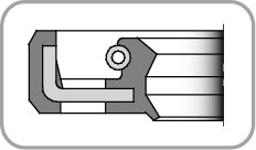 BABSL   19,00 x 35,00 x 6   FPM