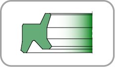 SEAL-JET   A11   0,00 x 0,00 x 0,00 x 0,00   HNBR