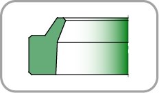 SEAL-JET   A2   0,00 x 0,00 x 0,00 / 0,00   FPM