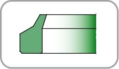 SEAL-JET   A7   0,00 x 0,00 x 0,00 / 0,00   HNBR