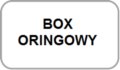 BOX ORINGOWY   Typ K   NBR 70