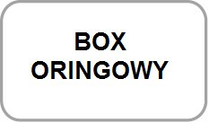 BOX ORINGOWY   Typ K   NBR 70