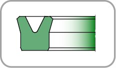 SEAL-JET   K6   0,00 x 0,00 x 0,00   VMQ