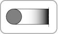 O-ringi   99,20 x 5,70   NBR   80