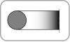O-ringi   99,20 x 5,70   NBR   80