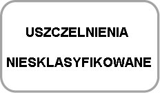 N   22,00 x 50,00 x 11   NBR   60