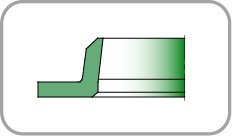 SEAL-JET   S16   0,00 x 0,00 x 0,00 x 0,00 x 0,00   FPM