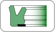 SEAL-JET   S18   0,00 x 0,00 x 0,00   NBR+NBR