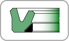 SEAL-JET   S2   0,00 x 0,00 x 0,00   VMQ+POM