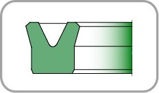 SEAL-JET   S6   0,00 x 0,00 x 0,00   PU