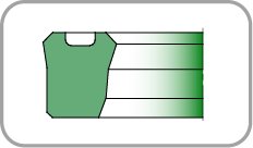 SEAL-JET   S8   0,00 x 0,00 x 0,00   PU