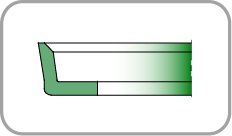 SEAL-JET   K16   0,00 x 0,00 x 0,00 x 0,00 x 0,00   FPM