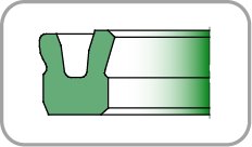 SEAL-JET   K5   0,00 x 0,00 x 0,00   FPM