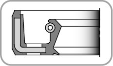 BASL   15,00 x 25,00 x 5   FPM
