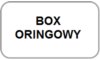 BOX ORINGOWY Typ C-0400 NBR