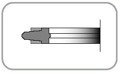 K63 63,00 x 53,00 x 4,00 NBR