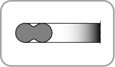 K62 100,00 x 85,00 x 6,00 NBR