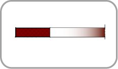PFb 14,00 x 20,00 x 1,5 FIBRA