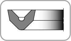 D1G 63,00 x 78,00 x 7,50 NBR