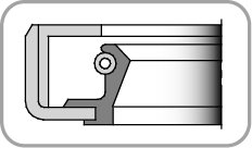 B2 710,00 x 760,00 x 20 FPM