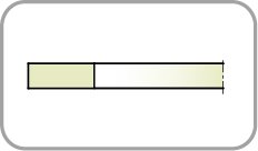 SEAL-JET ST8 0,00 x 0,00 x 0,00 PTFE/C