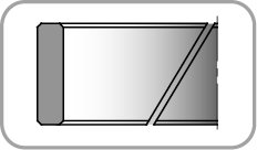 PPT 75,00 x 69,00 x 12,50 POM