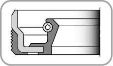 B1BA 64,00 x 80,00 x 8 ACM