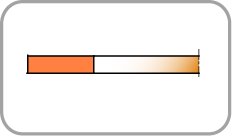 PCu 20,00 x 26,00 x 1 Cu