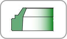 SEAL-JET A1 0,00 x 0,00 x 0,00 / 0,00 PU
