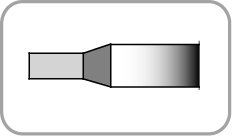 P1 20,70 x 30,00 x 2 NBR+Stal