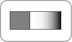 OP 5,00 x 18,00 x 3,00 NBR