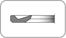 SEAL-JET A13 0,00 x 0,00 x 0,00 PA