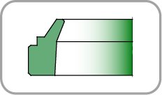 SEAL-JET A4 0,00 x 0,00 x 0,00 / 0,00 PU