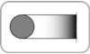 O-ringi 230,00 x 2,00 FPM 80