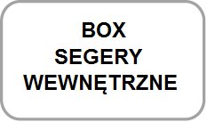 BOX SEGERY WEWNĘTRZNE STAL