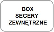 BOX SEGERY ZEWNĘTRZNE STAL