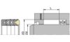 SEAL-JET S25-27 0,00 x 0,00 x 0,00 PTFE