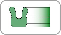 SEAL-JET S5 0,00 x 0,00 x 0,00 FPM