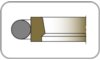 SEAL-JET S9 0,00 x 0,00 x 0,00 PU+NBR