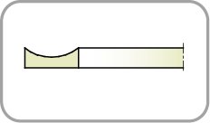 SEAL-JET ST9 0,00 x 0,00 x 0,00 PU