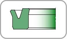 SEAL-JET K1 0,00 x 0,00 x 0,00 FPM