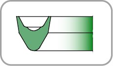 SEAL-JET K24 0,00 x 0,00 x 0,00 NBR