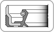 B1BASL 53,00 x 68,00 x 10 ACM