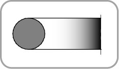 O-ringi 534,00 x 5,70 NBR 70